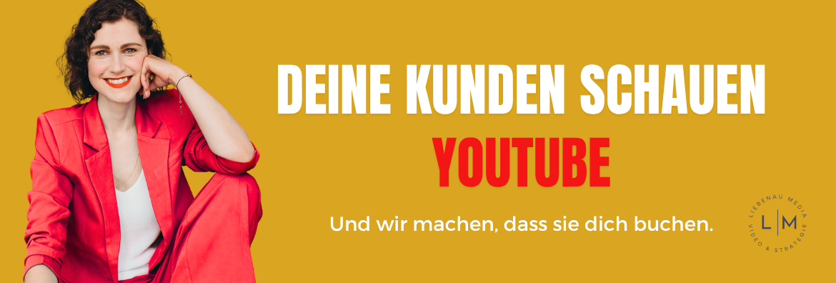 Liebenau Media